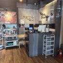 자박갈비 북구청점 이미지