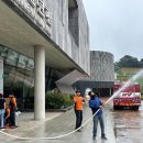 대장경테마파크 이미지