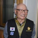 성당동제1경로당 Daum카페