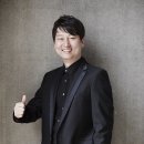 주식회사 패밀리카라반