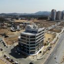 솔보프라자2 이미지