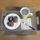 풍기북로 이미지