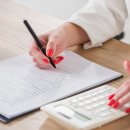 효성전자 이미지