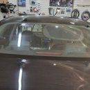 선일 | YF 썬팅 시공을 위해의정부 선일선팅 방문 시공후기