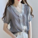 595 이미지