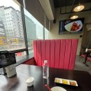 남궁 | 대화역 중국집 미미남궁 내돈내산 후기