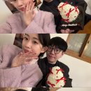 모꼬지베이크
