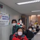 (주)레인보우드림 이미지