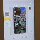 엔터식스 왕십리점 이미지