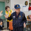 복만세
