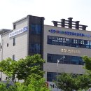 춘천다사랑요양보호사교육원