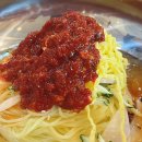 KT송정빌딩 | [부산 해운대구] 부산 현지인부터 군인과 경찰관들도 찾는 송정해수욕장 밀면 맛집 송정면가 솔직 후기