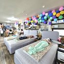 솔고헬스케어 이미지