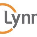 ㈜개성건설 이미지