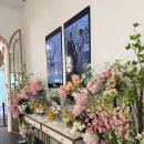 천호역10번출구앞 이미지