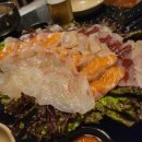 선우포차 이미지