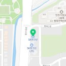 스피드메이트 청라가정점 이미지