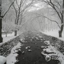 첫눈모텔 이미지