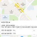 열두보석복권방 네이버블로그