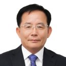 최*웅 - 영덕군 인곡길 | 최*웅