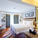 헤리티지호텔 이미지