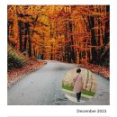 스마트폰으로 세상과 소통하기 이미지