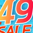 브이에스라인의원 이미지