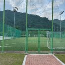 기린생활체육공원 운동장 이미지