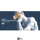 비트올주식회사 이미지