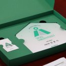 우리아동의원 이미지