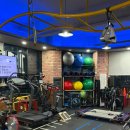 아인스 멀티짐 | [인천 송도] 허리디스크 환자의 1:1 개인피티 재활운동 1회차 후기,아인스멀티짐 송도점