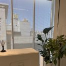 (주)광주대한여행사 | 푸켓 신혼여행 허니문여행사 투어스테이 광주점에서 프라이빗한 상담!