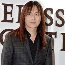 김경호 카카오 검색결과