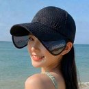 윙 - 목포시 동부로5번길 24 | 윙