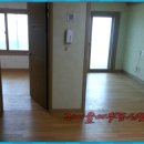 은아5단지 이미지