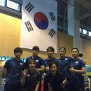 스노보드 이미지