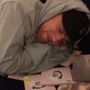 한시오분 이미지