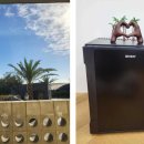 파르크제주 이미지