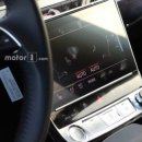 동일카인테리어 이미지