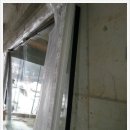 JS하우스 이미지