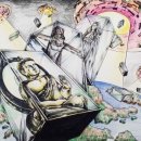 상상피플 이미지