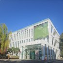 정선이야기 | 겸재 정선 미술관 관람후기