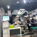 불타는왕십리 | 땅코참숯구이 본점 | 왕십리 맛집 | 삼겹살 목살 맛집 | 땅코참숯구이 메뉴 | 서울 고기 맛집