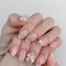 네일디자인