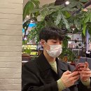 헤어베이지크