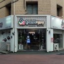 한여사네청국장 (수성점) 이미지