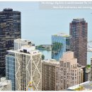 강남번역 이미지