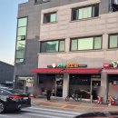 미녀양꼬치 | 양주 덕계 미녀양꼬치 (양갈비,꿔바로우,계란볶음밥,옥수수온면) 다 맛있다