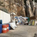 홍도보건지소 이미지