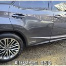 미래덴트칼라